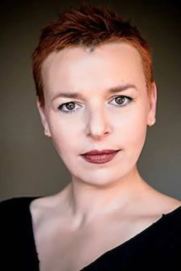 Belma Lizde-Kurt