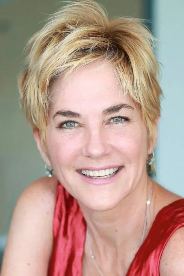 صورة الغلاف لـ Kassie DePaiva