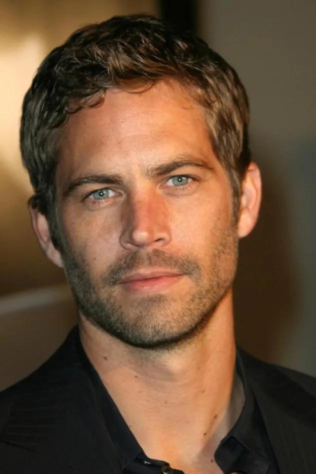 صورة Paul Walker