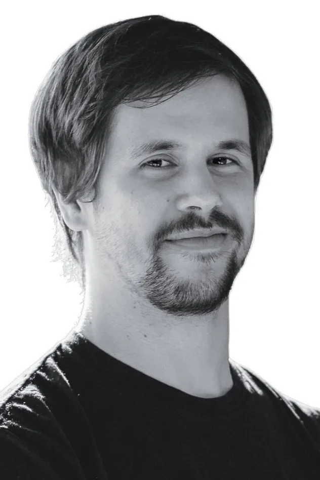Marcus Bromander