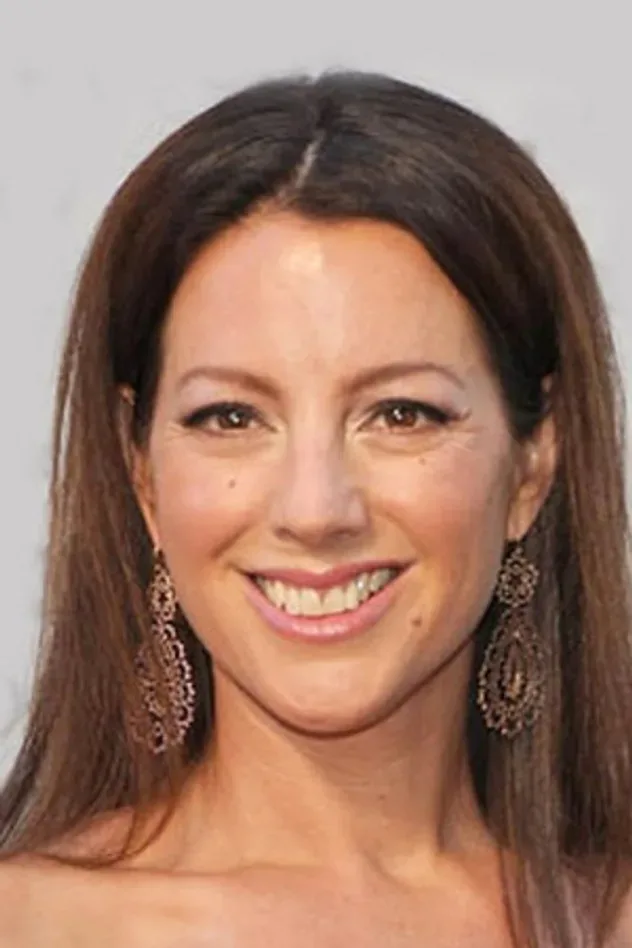 Imagen de portada para Sarah McLachlan