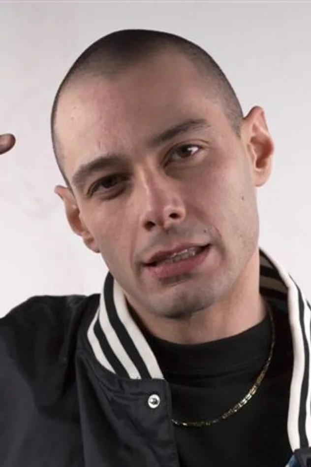 Fabri Fibra