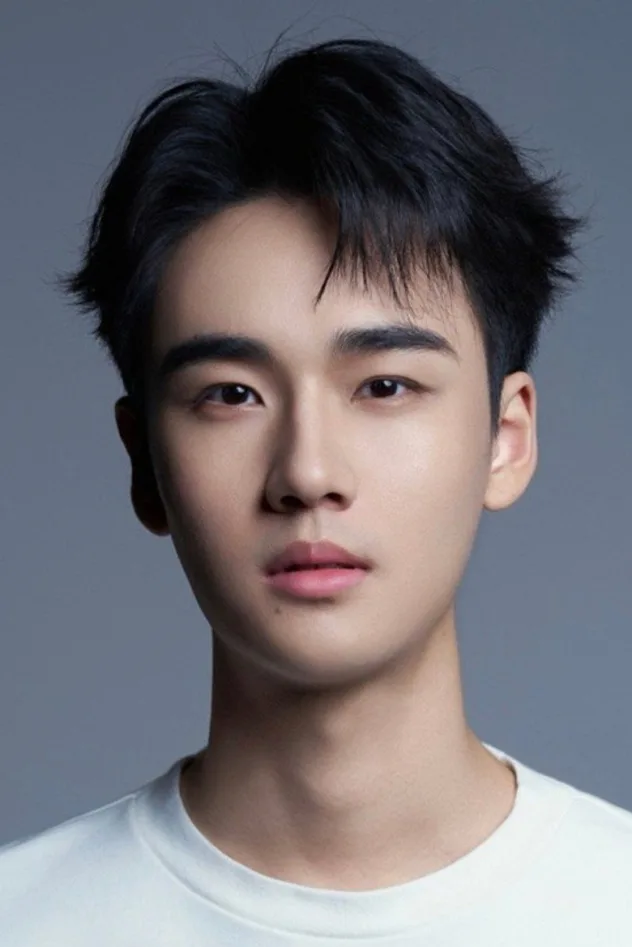 Li Yanting