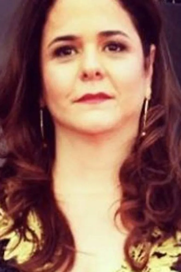 صورة Carla Albuquerque