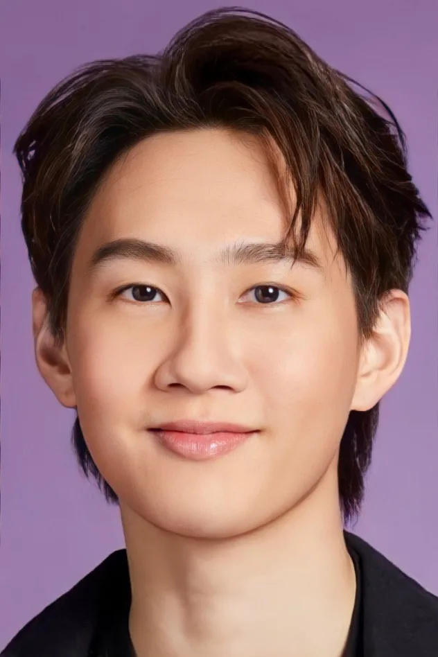 Cover image for ชลธร คงยิ่งยง