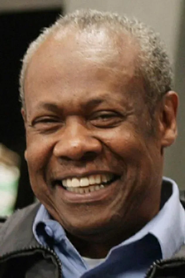 صورة الغلاف لـ Hugh Dane