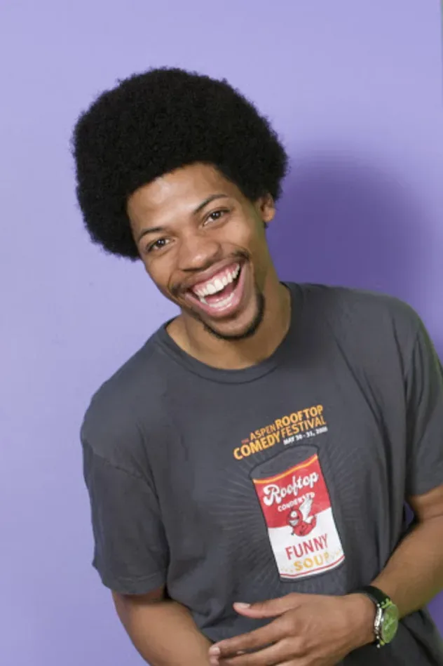 Cover image for Mike E. Winfield