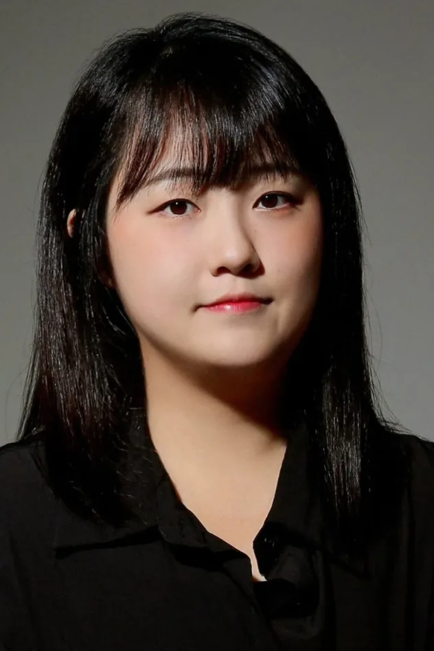صورة 석윤정
