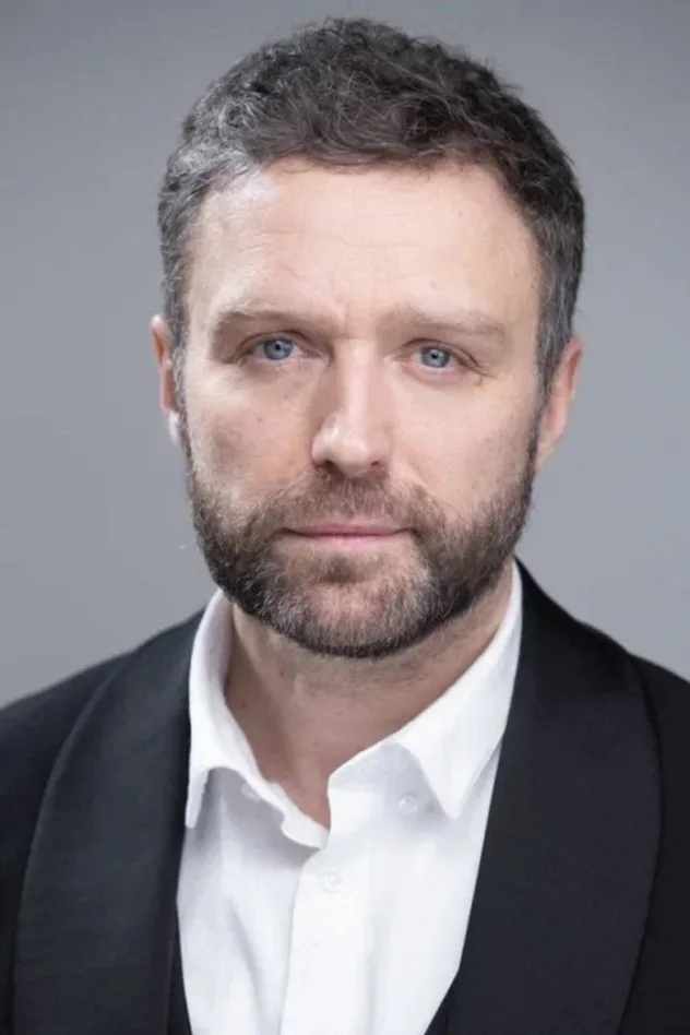 صورة الغلاف لـ Vladimir Lyakhov