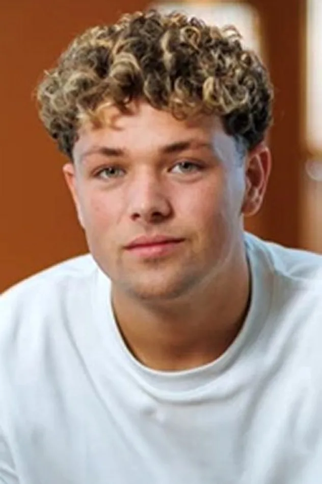 Nicolai From