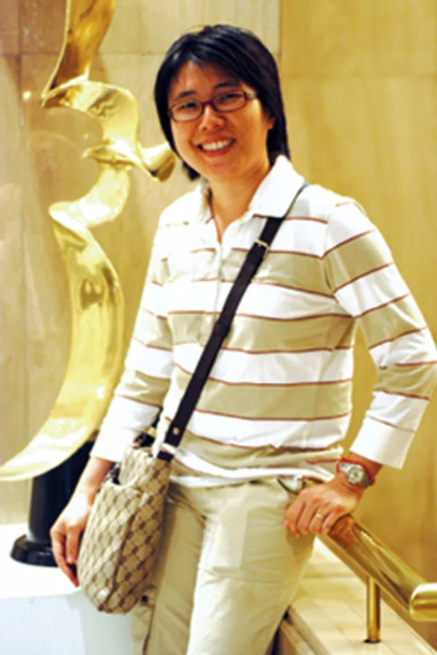 ณัฐปภัสร์ พันธ์เพิ่มศิริ photo