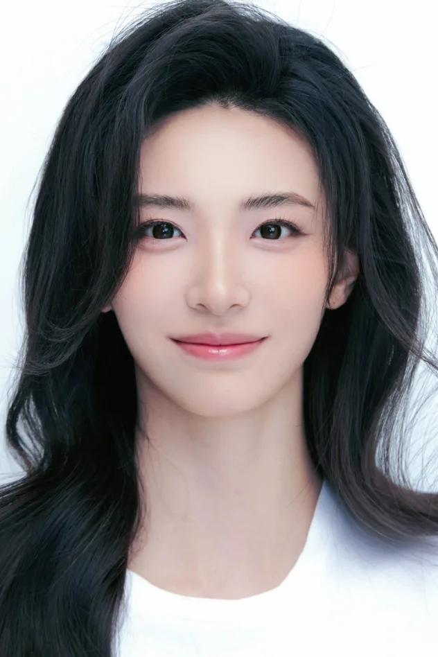 Xu Zixuan