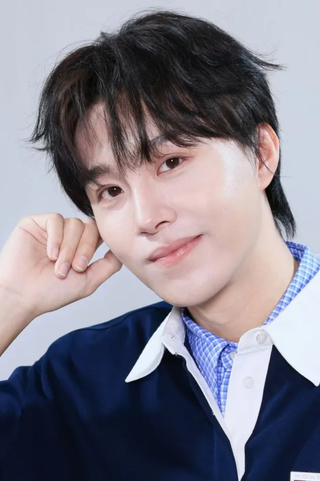 Wang Yuxiao