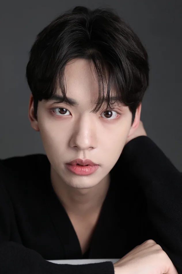Yoo Yi-an