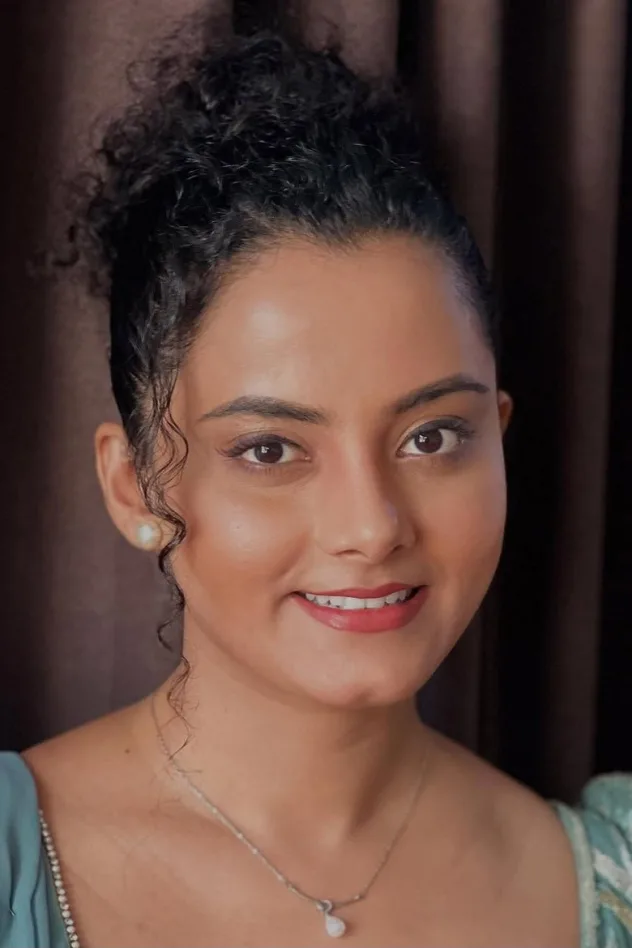 Sudheeksha Samadhi