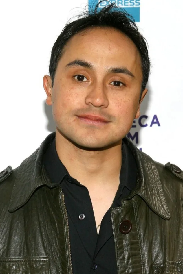 صورة Alfonso Pineda Ulloa