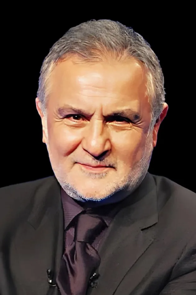 صورة Kenan Işık