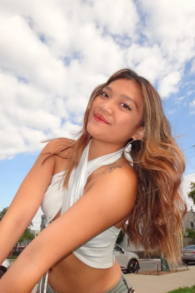 Imagen de portada para Hannah Bondalo