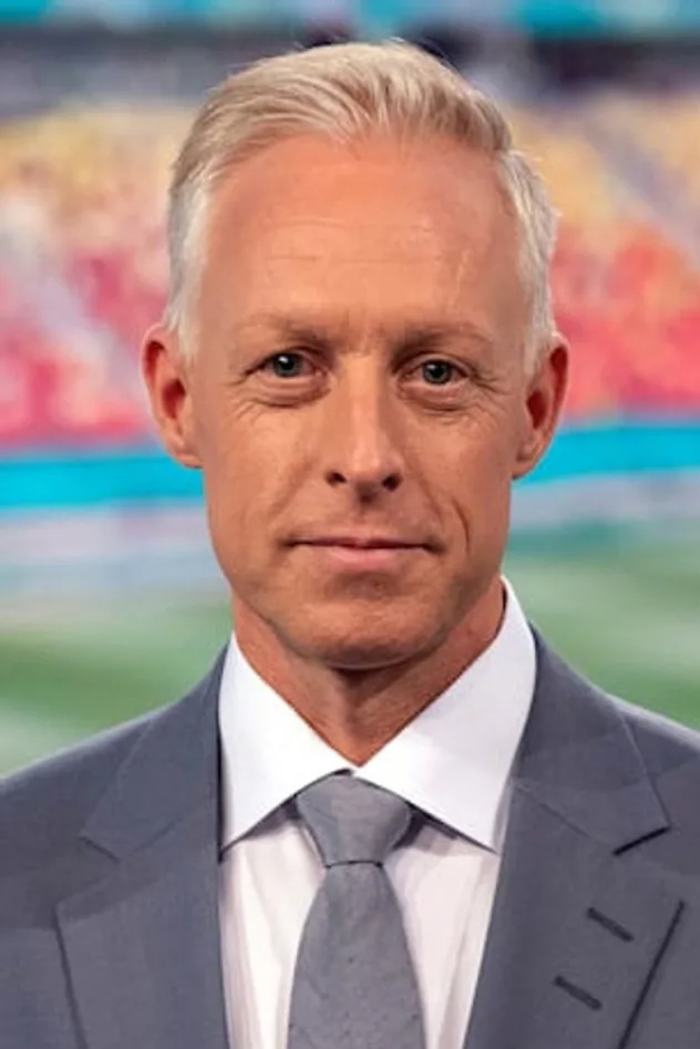 André Pops