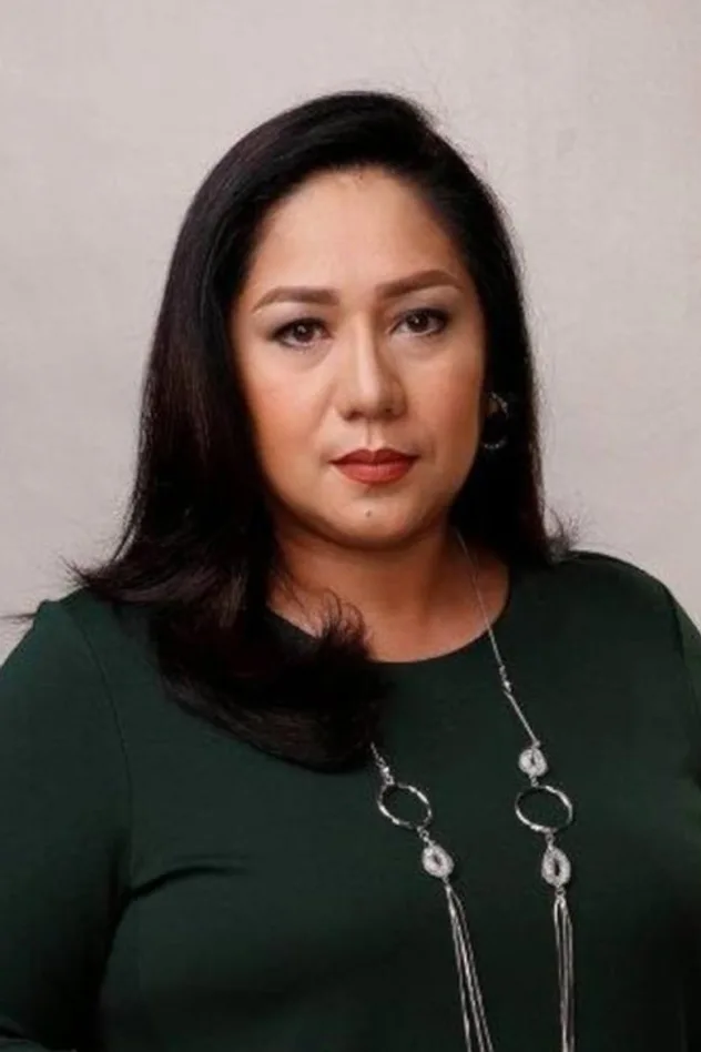 صورة الغلاف لـ Shyr Valdez