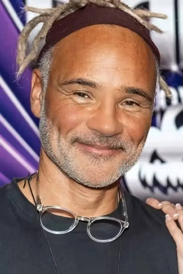 Jakob Bjørn