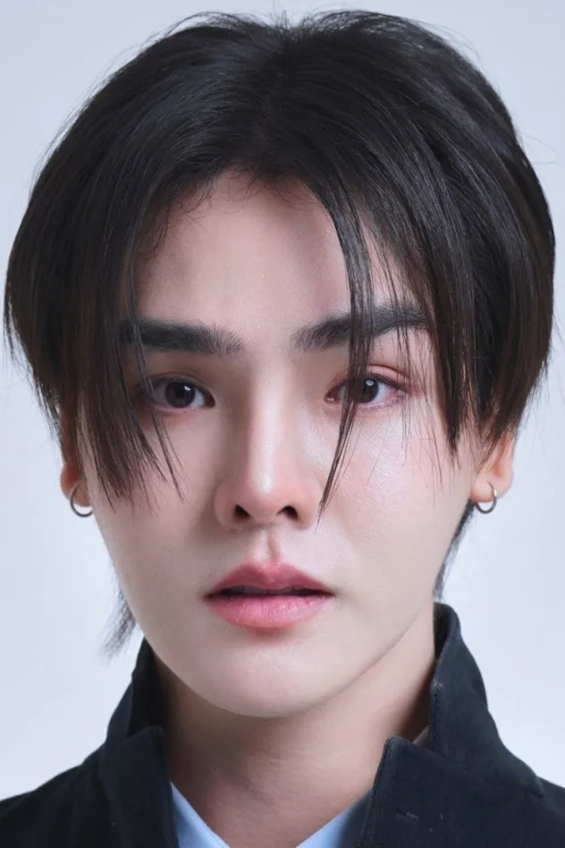 Phubeth Atarunwong