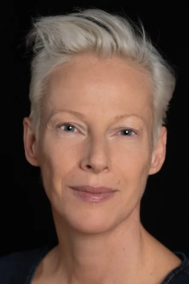 Обложка для Martina Gleissenebner-Teskey