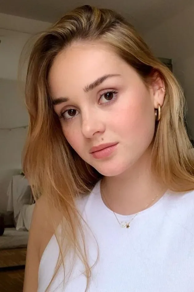 Обложка для Inka Ferbert