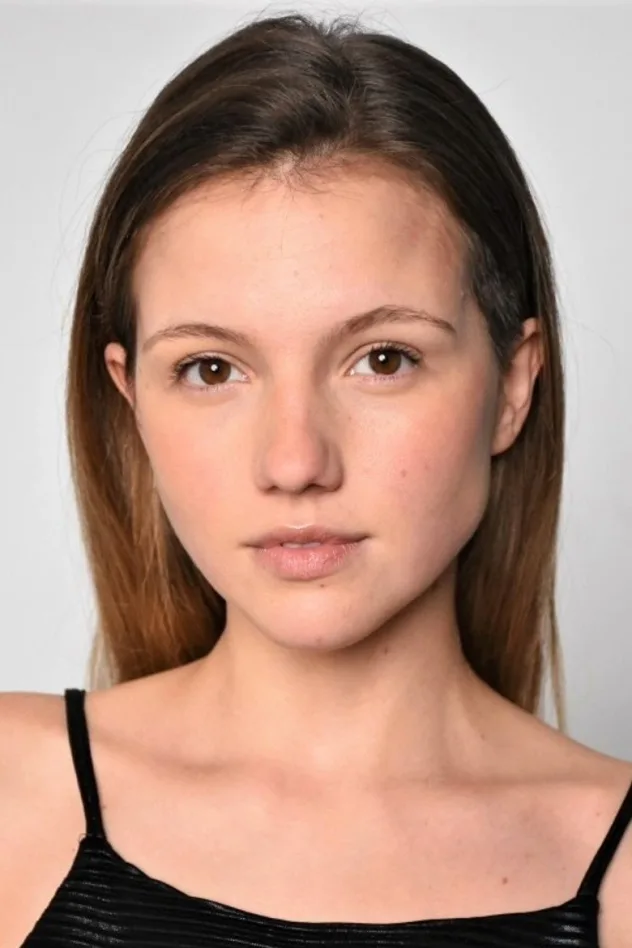 Florencia Berner