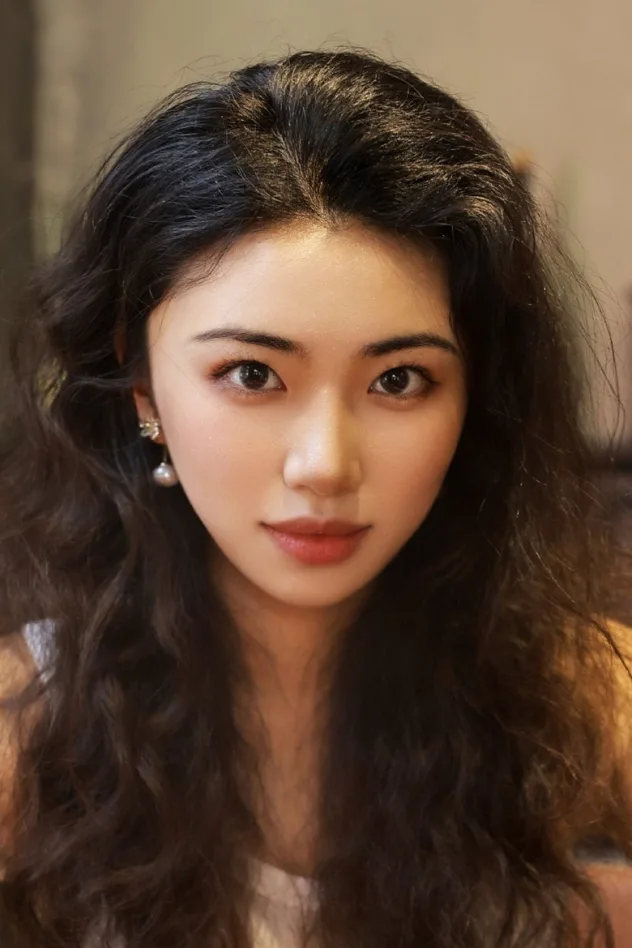 Wu Xuan