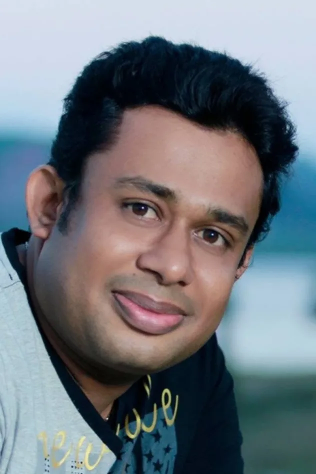 foto de මිහිර සිරිතිලක