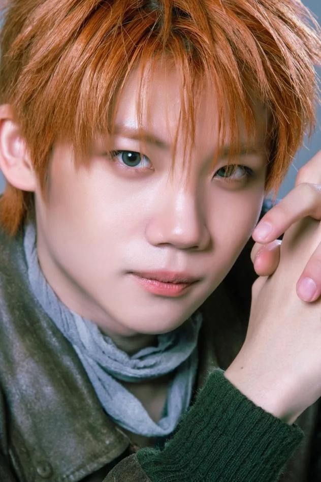 Kenshin