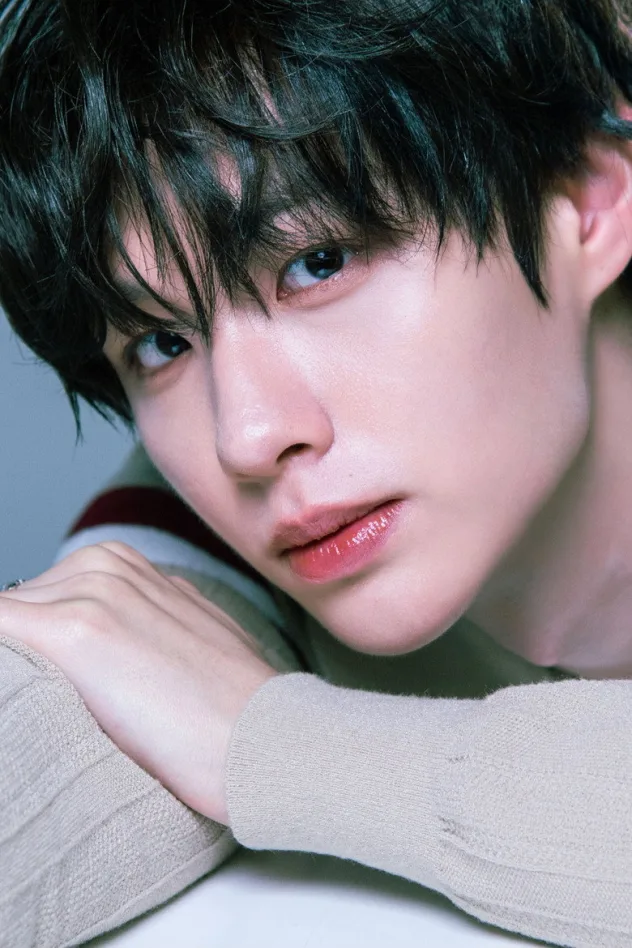 Kim Sung-min