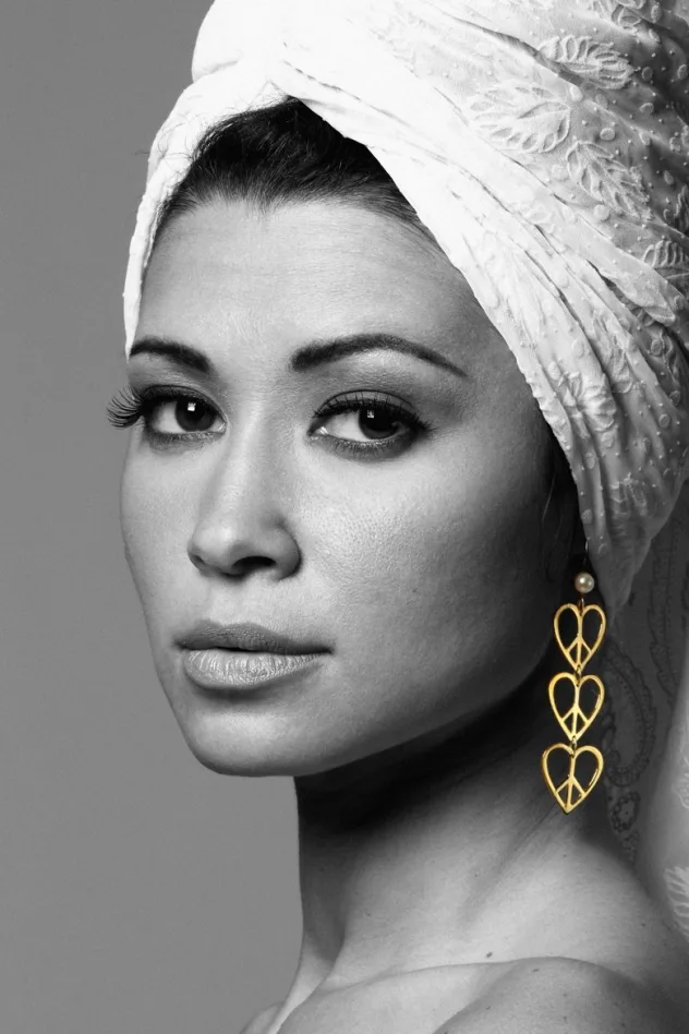 صورة Arwa Gouda