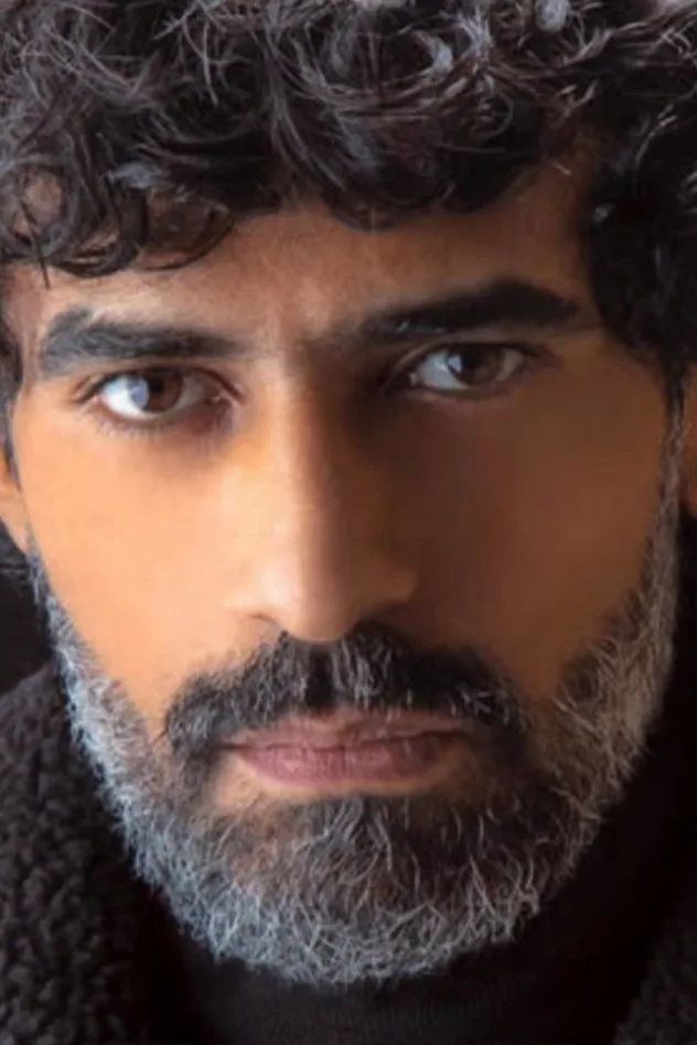 محمد علاء photo