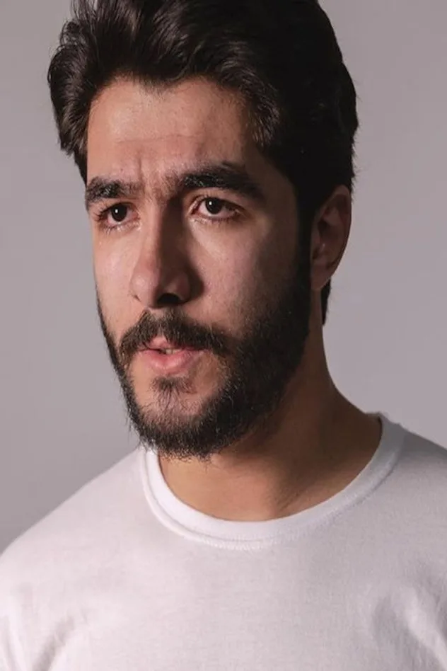 Mina Nabil