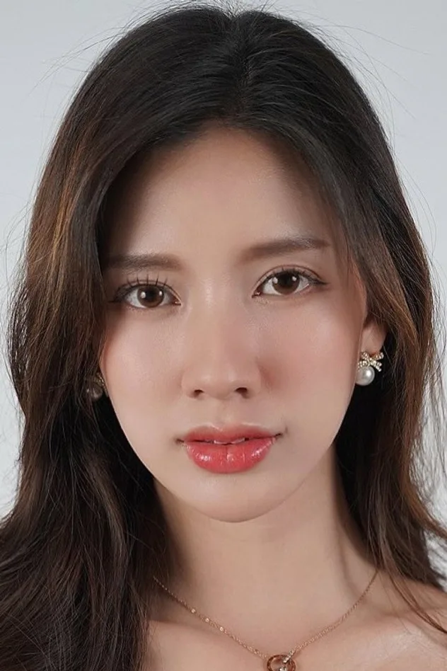 ฐาปนีย์ ศุภรัตนาภิรักษ์ için kapak görseli