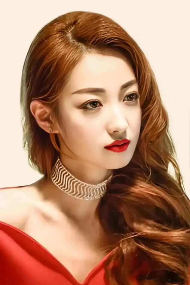 Liang Chen