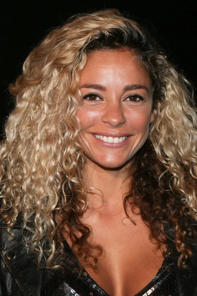 صورة الغلاف لـ Fajah Lourens