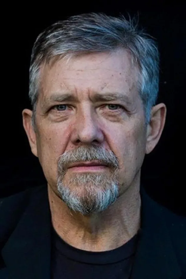 Обложка для Philip Quast