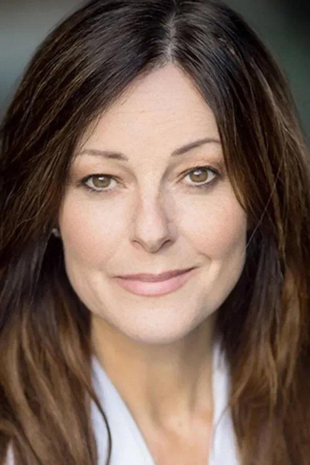 صورة الغلاف لـ Ruthie Henshall