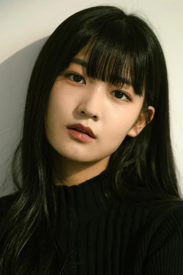 Kim Da Hye
