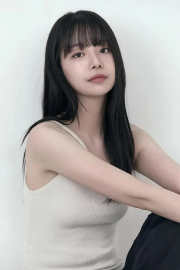 Kim Yi-hyun