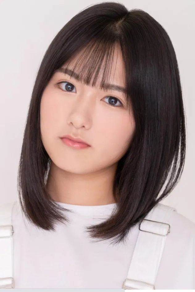 фото Amane Kamiya