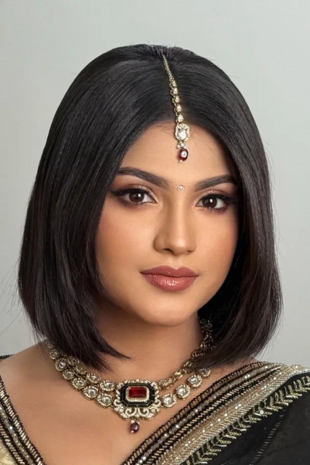 දසුනි සෙනෙත්මා