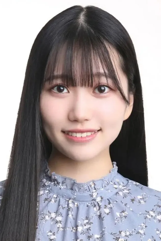 Nana Kawaishi