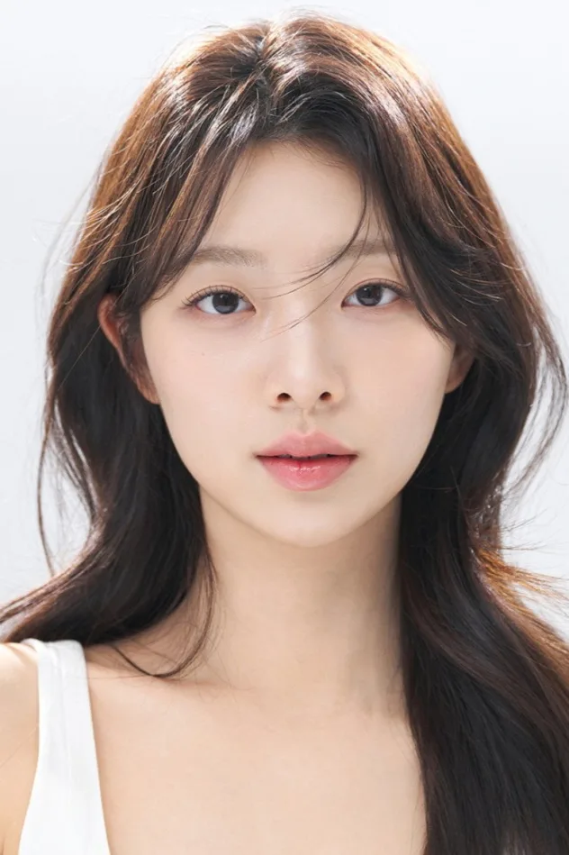 박솔라 için kapak görseli