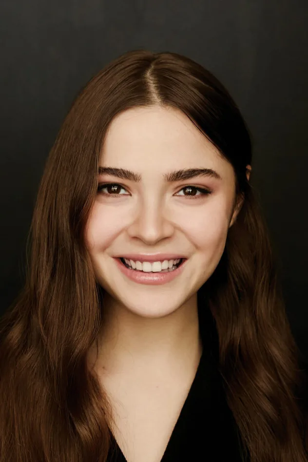 Милана Бру photo