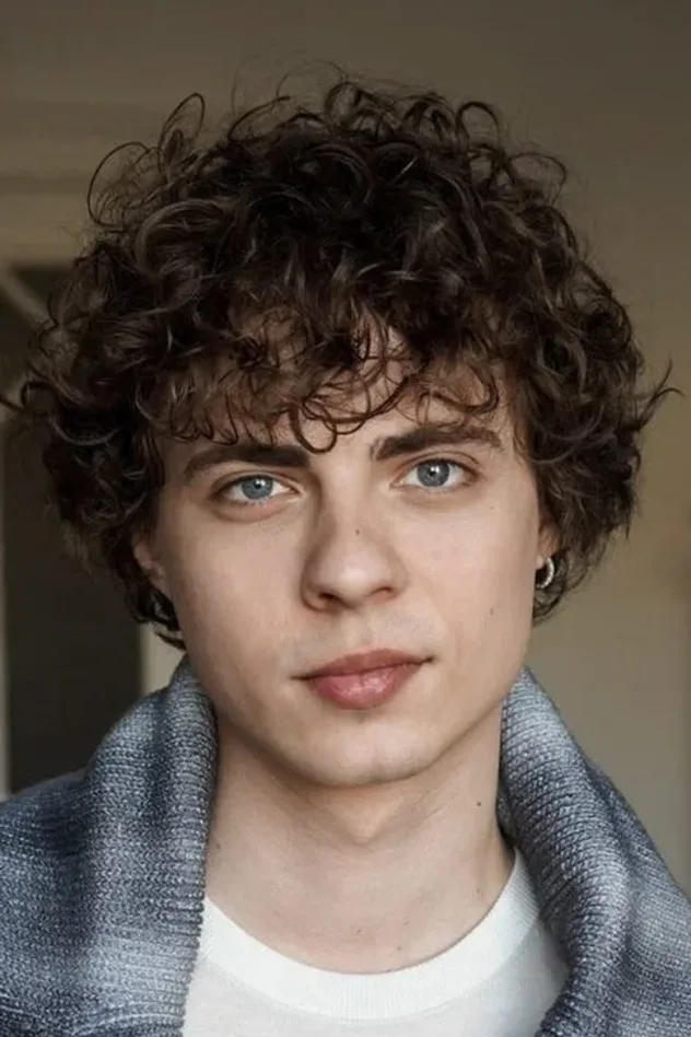 Mikhail Sotnikov
