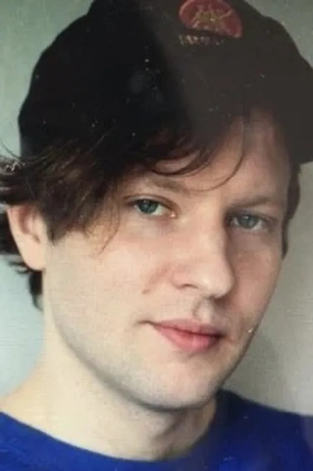 foto de Евгений Баранов